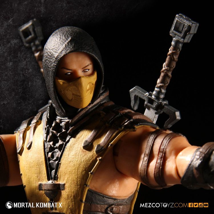 sub_zero_375_v3