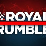 Royal Rumble 2025: Chaos, Surprises, and New Rivals