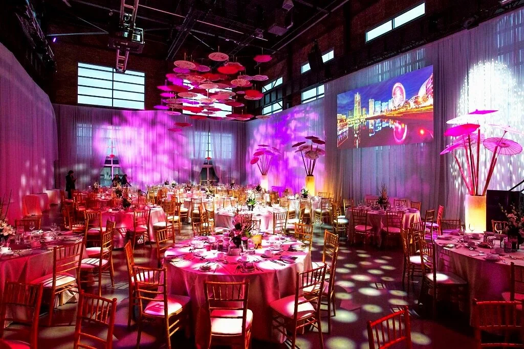 shell ncpc wednesday gala mark 012 web.webp