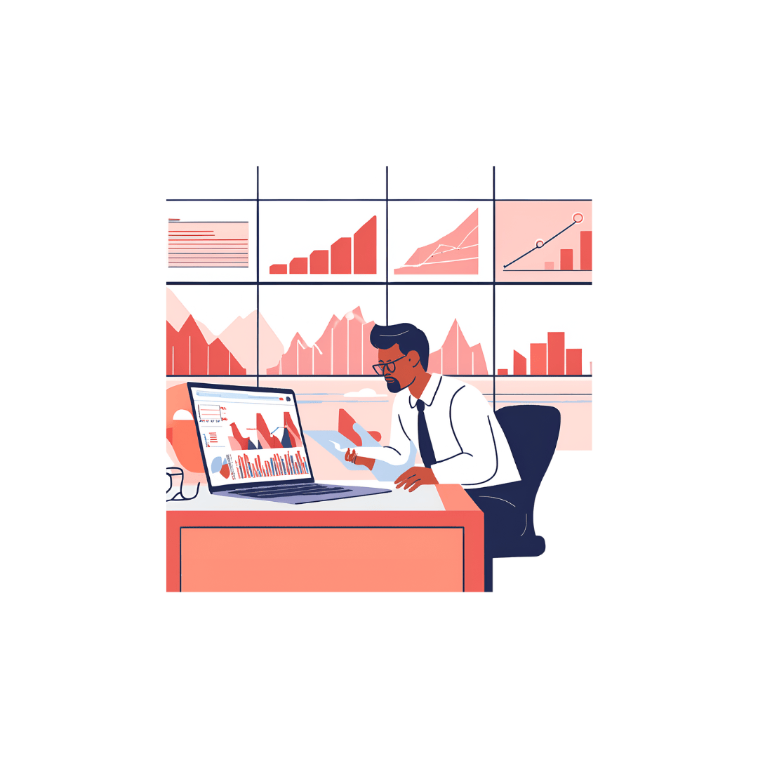 Reasons Why You’re Losing Your Site Traffic