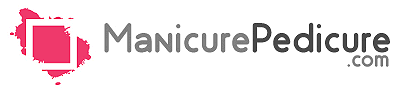 ManicurePedicure.com