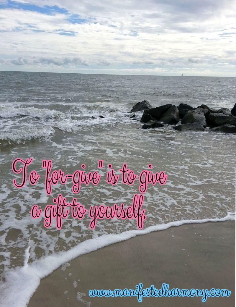 Forgiveness Heals - Geometric Texture Collection - 4K Quality