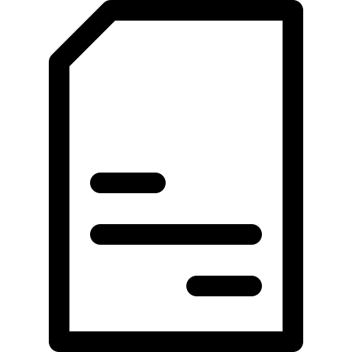 Manifestos Directory