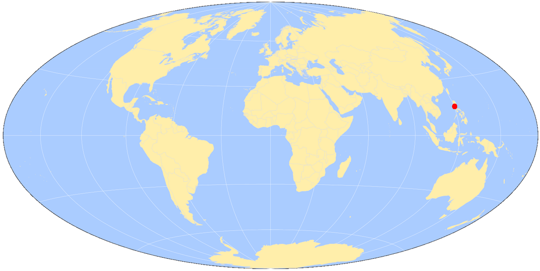 Manila Philippines World Map Oconto County Plat Map
