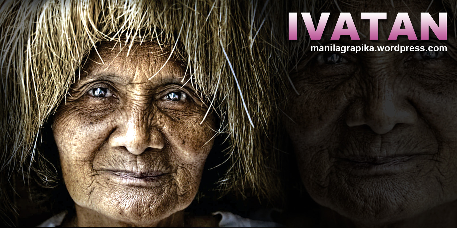 Mula hilaga hanggang timog, ang pinakamarami sa mga pangkat na ito ay ang mga ilocano, pangasinense, tagalog, kapampangan, bicolano, at bisaya. Mga Pangkat Etniko Ng Luzon Manila Grapika