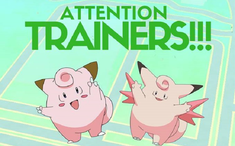 31.12.2021 · chandelure, clefable, corviknight, drednaw, dusknoir, regigigas, reuniclus, sigilyph, starmie, bidoof, durant, & stunfisk; Pokeperks Discounts And Freebies For Pokemon Go Players Manila Millennial