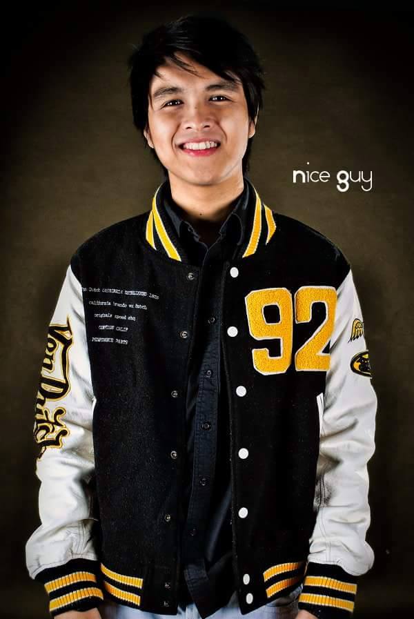 Jam Sebastian of JaMich Has Passed Away