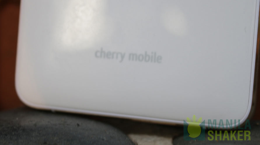 cherry mobile logo