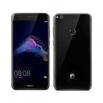 Huawei GR3 2017