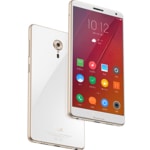 Lenovo ZUK Edge