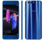 Huawei Honor 9
