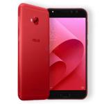 ASUS Zenfone 4 Selfie Pro