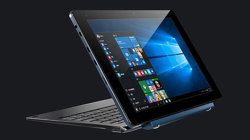 Cube-iWork-10-Dual-Boot-Tablet