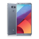 LG G6