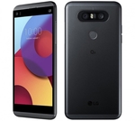 LG Q8