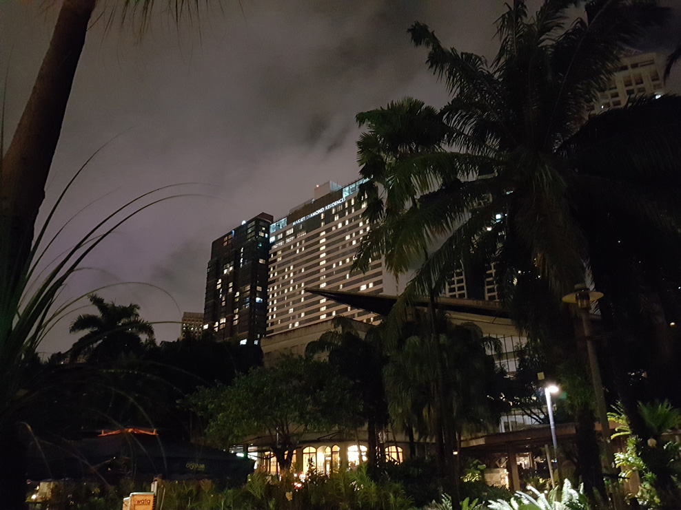 Samsung Galaxy Note 7 Camera Review 3