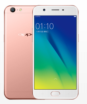 oppo-a57-availability-release-date-philippines-ph-official-photo-1