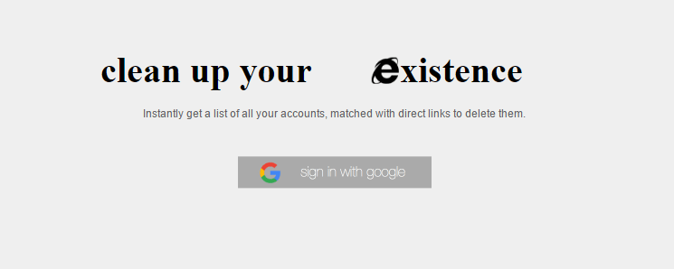 delete-inactive-accounts-internet-photo-1