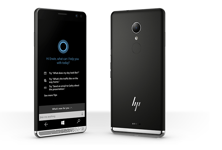 hp-working-consumer-based-windows-smartphone-official-philippines-ph-photo