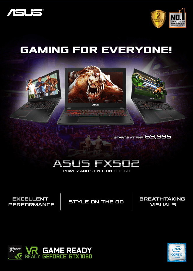 asus-fx502-affordable-15-inch-gaming-laptop-geforce-gtx-1060-gpu-now-available-philippines-photo