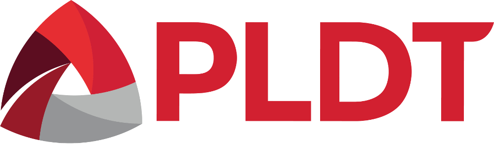 pldt-home-fibr-reaches-2-5m-homes-nationwide-photo-2