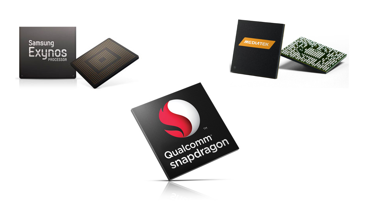 system-chip-soc-compared-cpu-photo