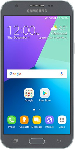 samsung-j3-2017-features-quad-core-marshmallow-gfxbench-test-photo-1