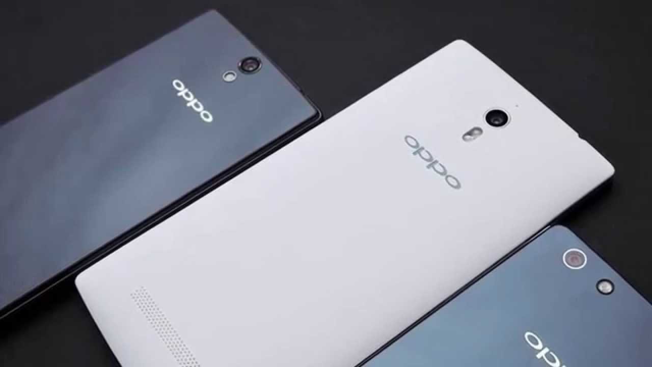 oppo-find-9-to-be-unveiled-in-march-2017-at-mwc-photo