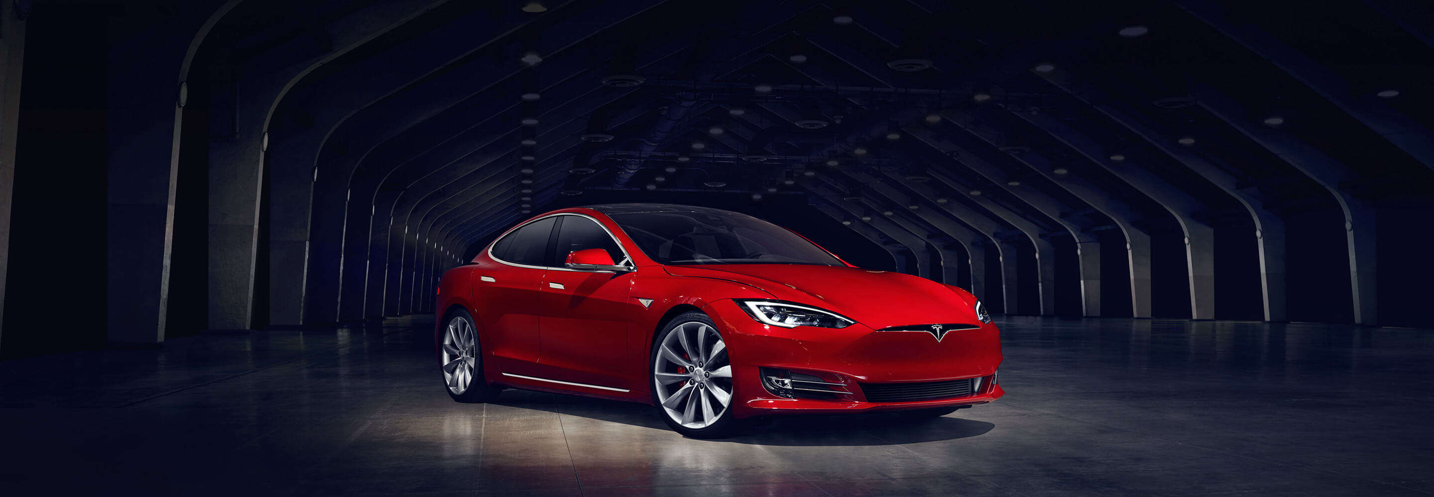 take-look-self-driving-car-sees-photo