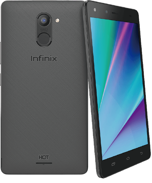 infinix-hot-pro-4-full-review-photo-1