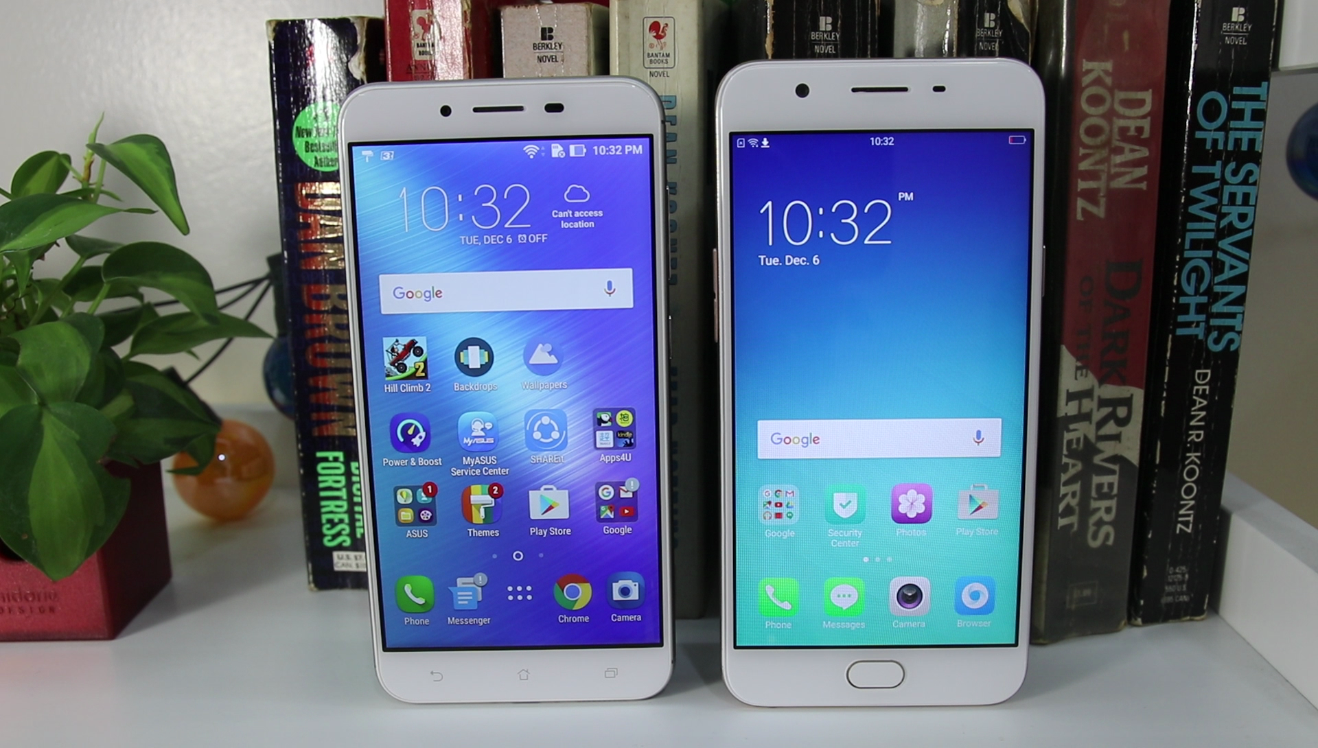 phone-off-asus-zenfone-3-max-5-5-vs-oppo-f1s-photo-10