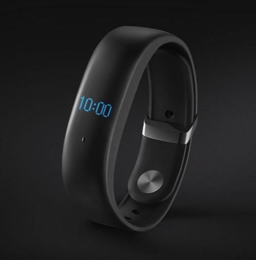 first-meizu-fitness-band-will-launch-p1600-price-photo-2