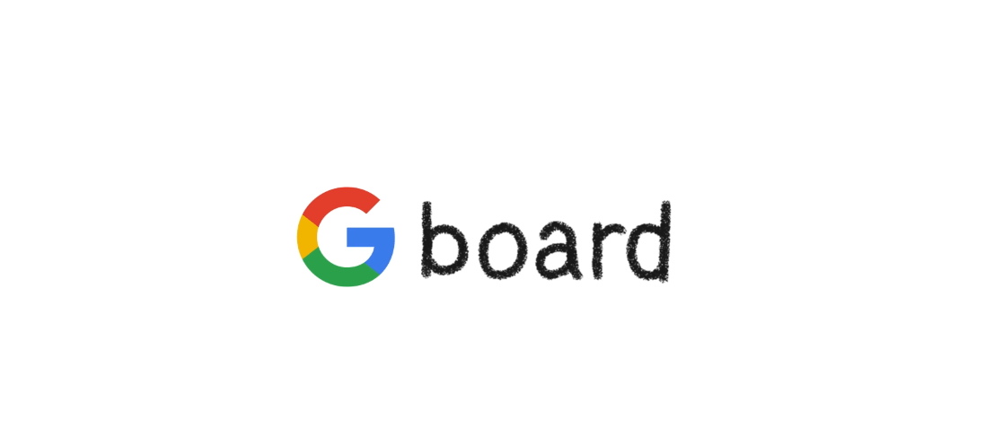 google-keyboard-gboard-upcoming-update-featuring-integrated-google-search-true-multi-language-support-photo-1