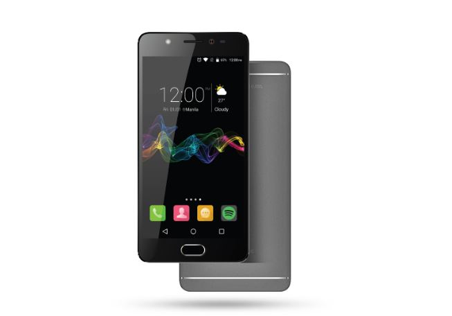 cloudfone-next-full-review-photo-3