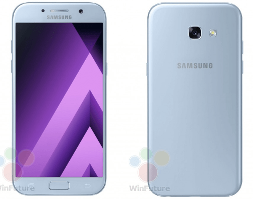 samsung-galaxy-a5-2017-1