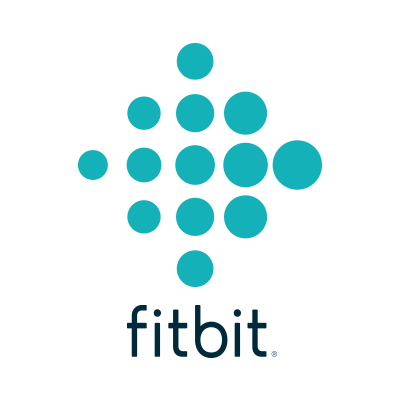fitbit-looking-buy-pebble-34-40-million-photo-1