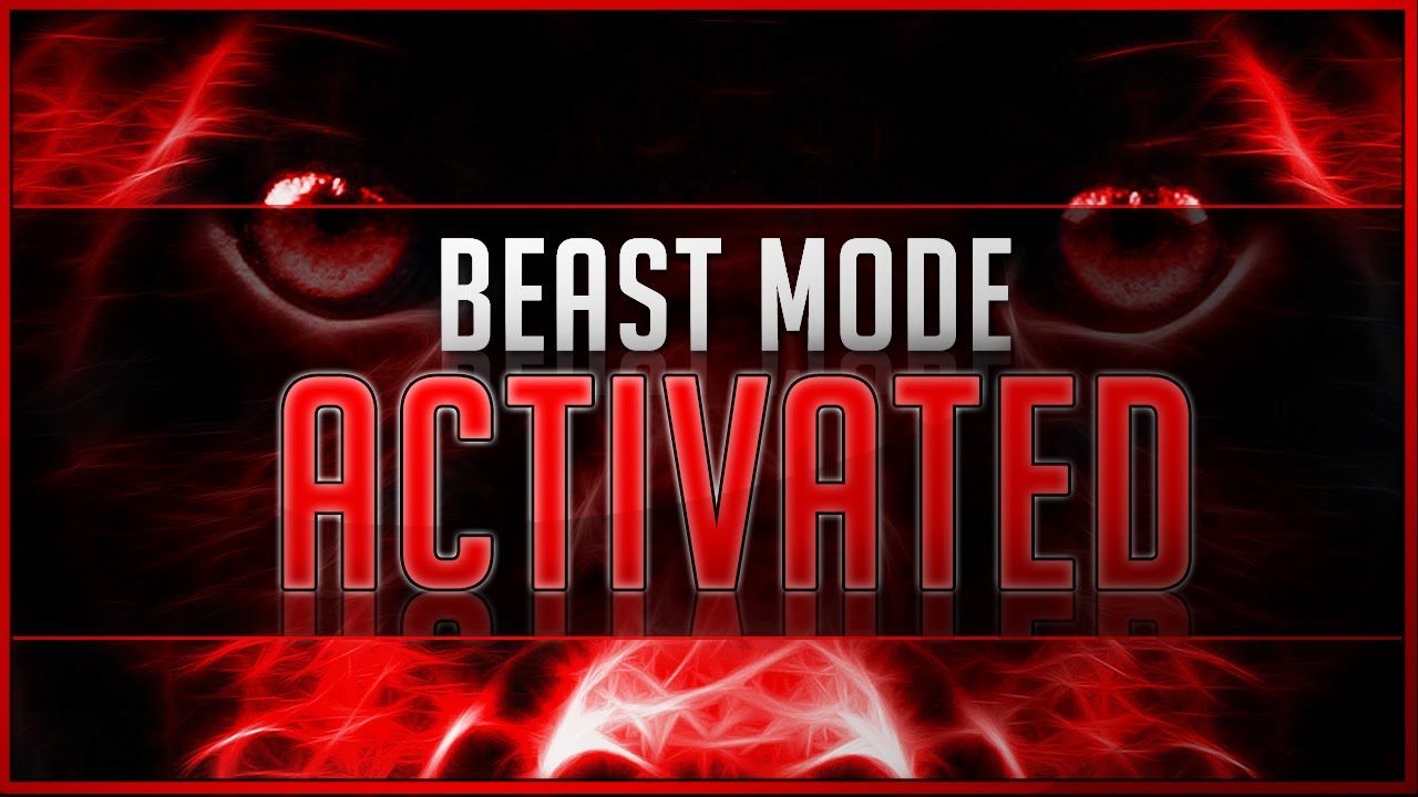 samsung-galaxy-s8-will-include-beast-mode-photo