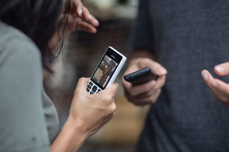 nokia-150-availability-release-date-philippines-official-photo