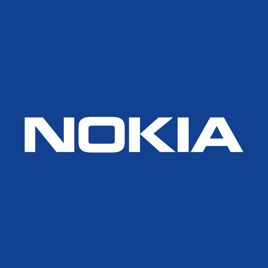 nokia-logo
