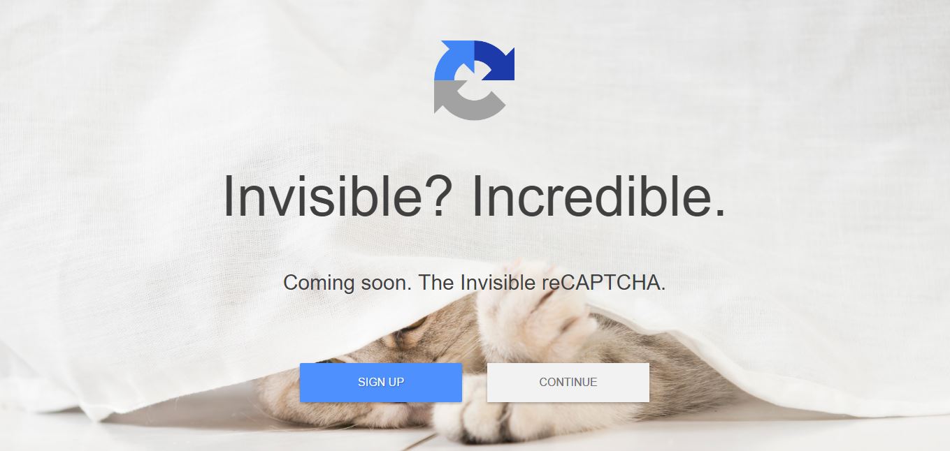 google-teases-invisible-recaptcha-photo-1