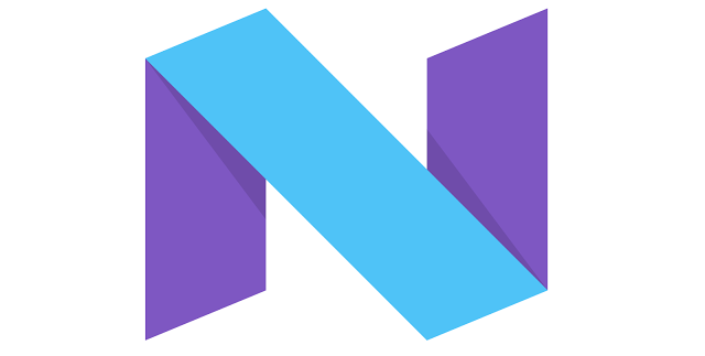 android-nougat-7-1-2-public-beta