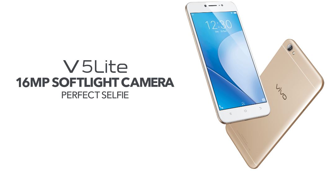 vivo-v5-lite-revealed-featuring-16mp-front-13mp-rear-camera