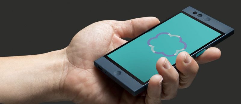 nextbit-razer