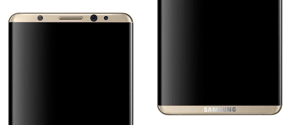 samsung-galaxy-s8-renders-leaked-photos