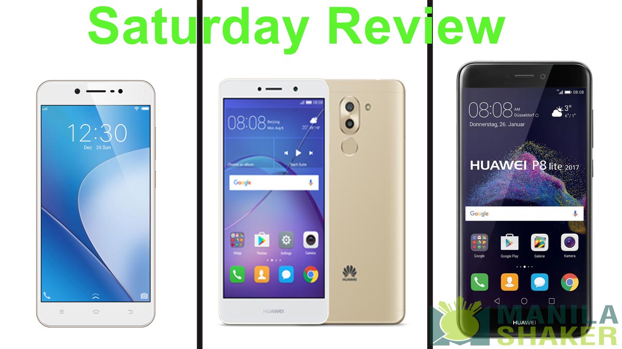 saturday-review