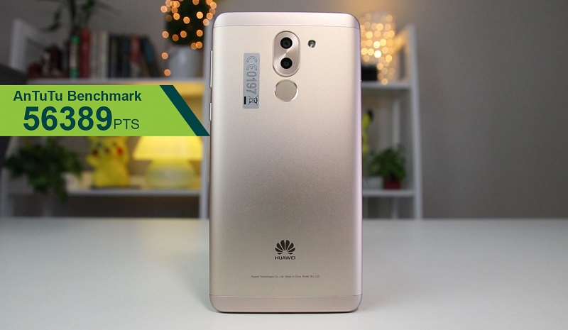https://www.manilashaker.com/huawei-gr5-honor-5x-vs-samsung-galaxy-j5-2016-comparison-review-philippines/