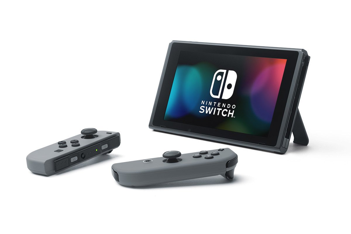 nintendo-switch