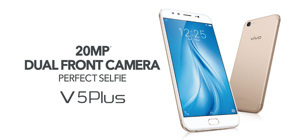 vivo-v5-plus-features-dual-front-camera-sd-625-and-4gb-ram
