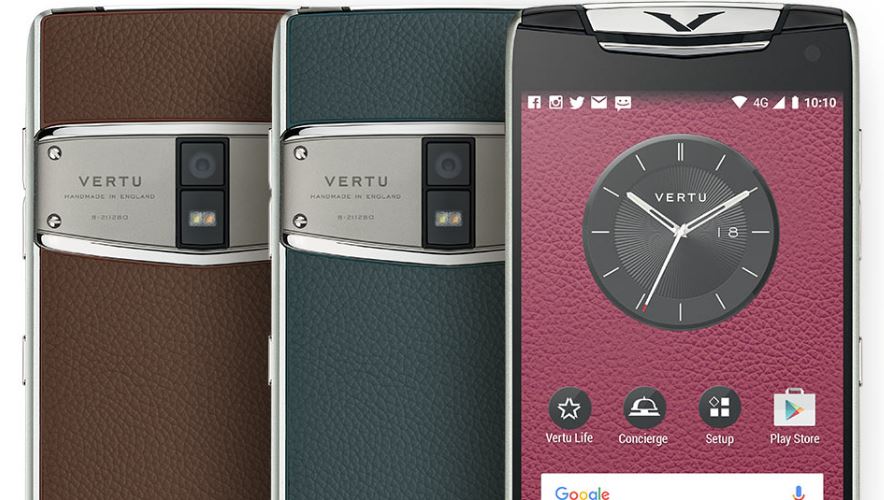 vertu-constellation-smartphone-costs-phone