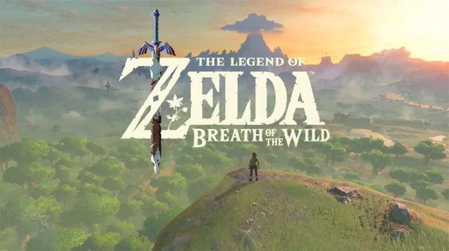 legend-of-zelda-breath-of-the-wild-nintendos-parting-gift-for-wii-u-players